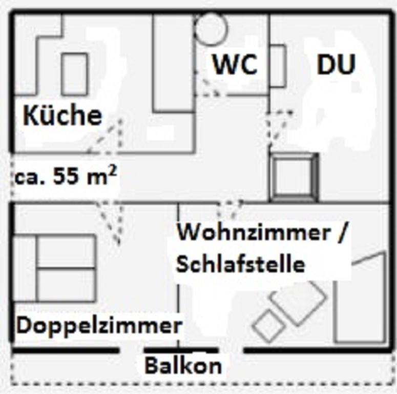 Gasthof Zur Einkehr Sankt Leonhard im Pitztal Exterior foto