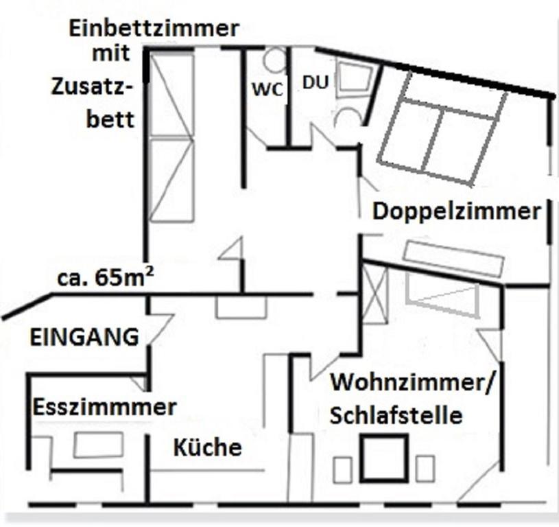 Gasthof Zur Einkehr Sankt Leonhard im Pitztal Exterior foto